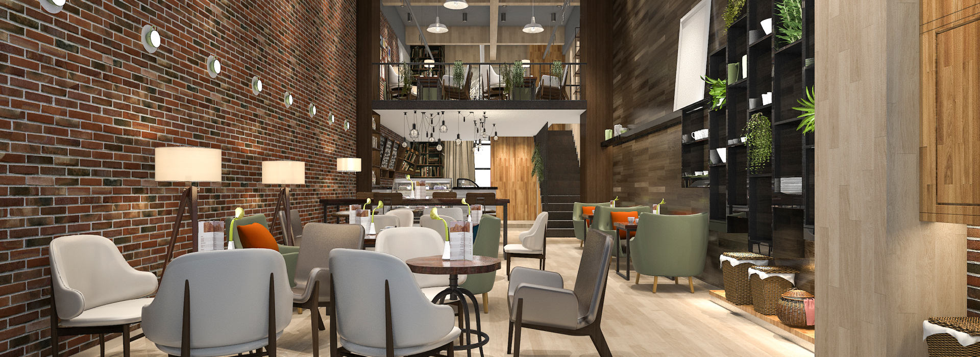 Diamond Manor Apartment in the New York and Service