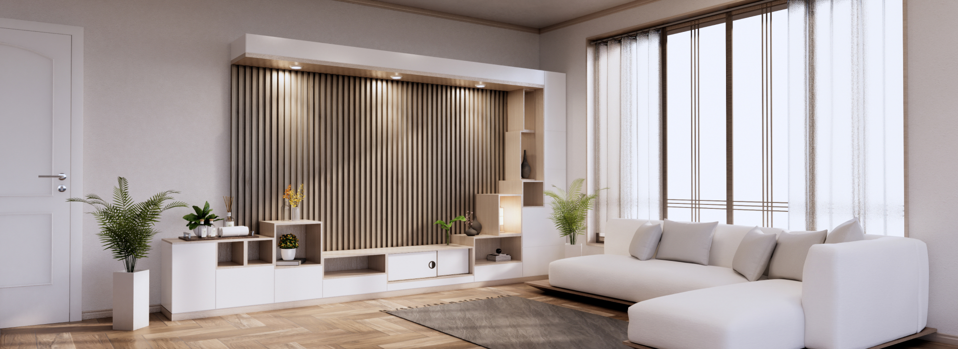 How To Design a Website For Your Real Estate Business