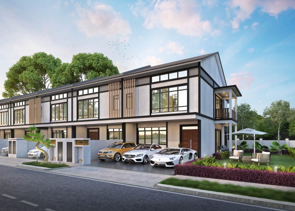 KAZE-HOMES-2-High-Resolution-1