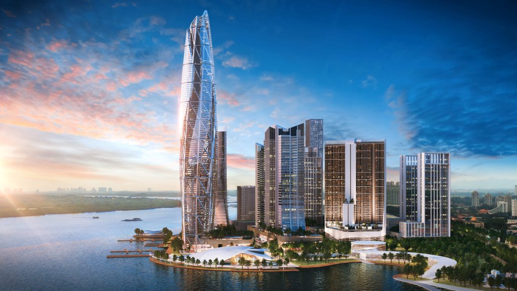 Lido-Waterfront-Boulevard-Tropicanas-latest-crown-jewel-in-Johor-2-1